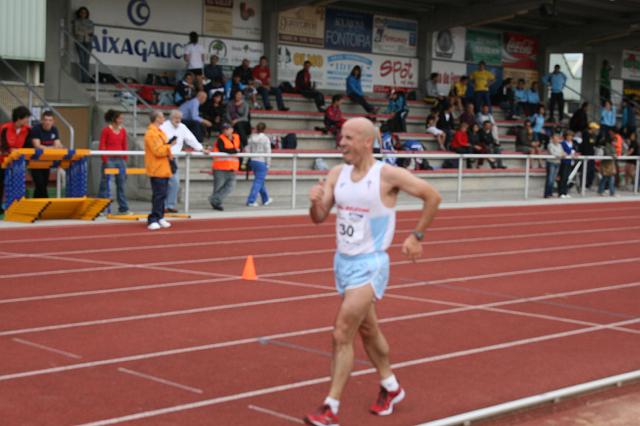 Campionato Galego Absoluto 2009 045